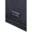 Рюкзак 14.1" ZALIA 3.0 DARK NAVY - 4 Рюкзак 14.1" ZALIA 3.0 DARK NAVY - 4 - Robinzon.ua