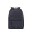 Рюкзак 14.1" ZALIA 3.0 DARK NAVY Рюкзак 14.1" ZALIA 3.0 DARK NAVY - Robinzon.ua