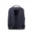 Рюкзак 14.1" ZALIA 3.0 DARK NAVY - 3 Рюкзак 14.1" ZALIA 3.0 DARK NAVY - 3 - Robinzon.ua
