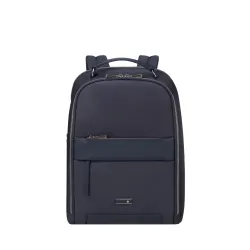 Рюкзак 14.1&quot; ZALIA 3.0 DARK NAVY - Robinzon.ua