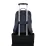 Рюкзак 14.1" ZALIA 3.0 DARK NAVY - 6 Рюкзак 14.1" ZALIA 3.0 DARK NAVY - 6 - Robinzon.ua