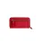 Гаманець ELIZABETH I SLG SCARLET RED - 2 Гаманець ELIZABETH I SLG SCARLET RED - 2 - Robinzon.ua