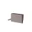Гаманець CHROMATE SLG TAUPE Гаманець CHROMATE SLG TAUPE - Robinzon.ua