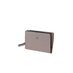 Гаманець CHROMATE SLG TAUPE - Robinzon.ua