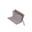 Гаманець CHROMATE SLG TAUPE - 2 Гаманець CHROMATE SLG TAUPE - 2 - Robinzon.ua
