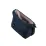 Плечевая сумка MOVE 4.0 DARK BLUE - 3 Плечевая сумка MOVE 4.0 DARK BLUE - 3 - Robinzon.ua