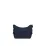Плечевая сумка MOVE 4.0 DARK BLUE - 1 Плечевая сумка MOVE 4.0 DARK BLUE - 1 - Robinzon.ua
