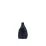 Плечевая сумка MOVE 4.0 DARK BLUE - 4 Плечевая сумка MOVE 4.0 DARK BLUE - 4 - Robinzon.ua