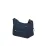 Плечевая сумка MOVE 4.0 DARK BLUE - 2 Плечевая сумка MOVE 4.0 DARK BLUE - 2 - Robinzon.ua