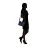 Плечевая сумка MOVE 4.0 DARK BLUE - 6 Плечевая сумка MOVE 4.0 DARK BLUE - 6 - Robinzon.ua