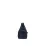 Плечевая сумка MOVE 4.0 DARK BLUE - 5 Плечевая сумка MOVE 4.0 DARK BLUE - 5 - Robinzon.ua