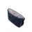 Плечевая сумка MOVE 4.0 DARK BLUE - 3 Плечевая сумка MOVE 4.0 DARK BLUE - 3 - Robinzon.ua