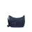 Плечевая сумка MOVE 4.0 DARK BLUE Плечевая сумка MOVE 4.0 DARK BLUE - Robinzon.ua