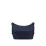 Плечевая сумка MOVE 4.0 DARK BLUE - 1 Плечевая сумка MOVE 4.0 DARK BLUE - 1 - Robinzon.ua
