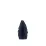 Плечевая сумка MOVE 4.0 DARK BLUE - 4 Плечевая сумка MOVE 4.0 DARK BLUE - 4 - Robinzon.ua