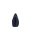 Плечевая сумка MOVE 4.0 DARK BLUE - 5 Плечевая сумка MOVE 4.0 DARK BLUE - 5 - Robinzon.ua