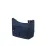 Плечевая сумка MOVE 4.0 DARK BLUE - 2 Плечевая сумка MOVE 4.0 DARK BLUE - 2 - Robinzon.ua