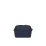 Плечевая сумка MOVE 4.0 DARK BLUE - 1 Плечевая сумка MOVE 4.0 DARK BLUE - 1 - Robinzon.ua