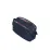 Плечевая сумка MOVE 4.0 DARK BLUE - 2 Плечевая сумка MOVE 4.0 DARK BLUE - 2 - Robinzon.ua