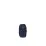 Плечевая сумка MOVE 4.0 DARK BLUE - 3 Плечевая сумка MOVE 4.0 DARK BLUE - 3 - Robinzon.ua