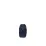 Плечевая сумка MOVE 4.0 DARK BLUE - 4 Плечевая сумка MOVE 4.0 DARK BLUE - 4 - Robinzon.ua