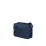 Плечевая сумка MOVE 4.0 DARK BLUE Плечевая сумка MOVE 4.0 DARK BLUE - Robinzon.ua