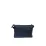 Плечевая сумка MOVE 4.0 DARK BLUE - 1 - Robinzon.ua
