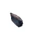Плечевая сумка MOVE 4.0 DARK BLUE - 4 Плечевая сумка MOVE 4.0 DARK BLUE - 4 - Robinzon.ua