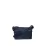 Плечевая сумка MOVE 4.0 DARK BLUE - Robinzon.ua