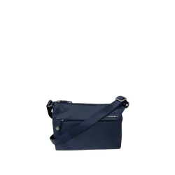 Плечевая сумка MOVE 4.0 DARK BLUE - Robinzon.ua