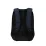 Рюкзак антивор 15,6" SECURIPAK 2.0 DARK BLUE - 1 Рюкзак антивор 15,6" SECURIPAK 2.0 DARK BLUE - 1 - Robinzon.ua