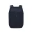 Рюкзак антивор 15,6" SECURIPAK 2.0 DARK BLUE Рюкзак антивор 15,6" SECURIPAK 2.0 DARK BLUE - Robinzon.ua