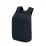 Рюкзак антивор 15,6" SECURIPAK 2.0 DARK BLUE - 3 Рюкзак антивор 15,6" SECURIPAK 2.0 DARK BLUE - 3 - Robinzon.ua
