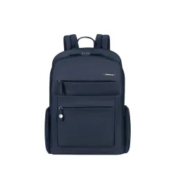 Рюкзак 14,1&quot; MOVE 4.0 DARK BLUE - Robinzon.ua