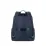 Рюкзак 14,1" MOVE 4.0 DARK BLUE - 1 Рюкзак 14,1" MOVE 4.0 DARK BLUE - 1 - Robinzon.ua