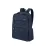 Рюкзак 14,1" MOVE 4.0 DARK BLUE - 5 Рюкзак 14,1" MOVE 4.0 DARK BLUE - 5 - Robinzon.ua