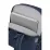 Рюкзак 14,1" MOVE 4.0 DARK BLUE - 3 Рюкзак 14,1" MOVE 4.0 DARK BLUE - 3 - Robinzon.ua
