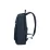 Рюкзак 14,1" MOVE 4.0 DARK BLUE - 6 Рюкзак 14,1" MOVE 4.0 DARK BLUE - 6 - Robinzon.ua