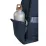 Рюкзак 14,1" MOVE 4.0 DARK BLUE - 4 Рюкзак 14,1" MOVE 4.0 DARK BLUE - 4 - Robinzon.ua