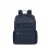 Рюкзак 14,1" MOVE 4.0 DARK BLUE Рюкзак 14,1" MOVE 4.0 DARK BLUE - Robinzon.ua