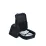 Рюкзак-антивор 17.3" SECURIPAK 2.0 DARK BLUE - 4 Рюкзак-антивор 17.3" SECURIPAK 2.0 DARK BLUE - 4 - Robinzon.ua