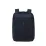 Рюкзак-антивор 17.3" SECURIPAK 2.0 DARK BLUE Рюкзак-антивор 17.3" SECURIPAK 2.0 DARK BLUE - Robinzon.ua