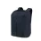 Рюкзак-антивор 17.3" SECURIPAK 2.0 DARK BLUE - 2 Рюкзак-антивор 17.3" SECURIPAK 2.0 DARK BLUE - 2 - Robinzon.ua