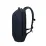 Рюкзак-антивор 17.3" SECURIPAK 2.0 DARK BLUE - 6 Рюкзак-антивор 17.3" SECURIPAK 2.0 DARK BLUE - 6 - Robinzon.ua