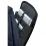 Рюкзак-антивор 17.3" SECURIPAK 2.0 DARK BLUE - 5 Рюкзак-антивор 17.3" SECURIPAK 2.0 DARK BLUE - 5 - Robinzon.ua
