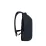Рюкзак-антивор 14.1&quot; SECURIPAK 2.0 DARK BLUE - 6 - Robinzon.ua