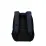 Рюкзак-антивор 14.1&quot; SECURIPAK 2.0 DARK BLUE - 3 - Robinzon.ua