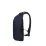 Рюкзак-антивор 14.1&quot; SECURIPAK 2.0 DARK BLUE - 5 - Robinzon.ua