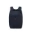 Рюкзак-антивор 14.1" SECURIPAK 2.0 DARK BLUE - Robinzon.ua