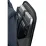 Рюкзак-антивор 14.1&quot; SECURIPAK 2.0 DARK BLUE - 4 - Robinzon.ua